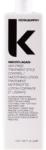KEVIN.MURPHY Loțiune pentru păr, fără clătire - Kevin Murphy Smooth. Again Anti-Frizz Treatment 1000 ml