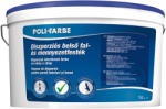 Poli-Farbe Kft Poli-Farbe beltéri diszperziós fal- és mennyezetfesték - Fehér, 14 l