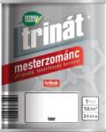 Trilak Trinát mesterzománc - 1 l