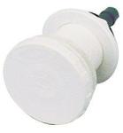 VÁGNER POOL Légszabályozó