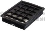 Kolbenschmidt Filtru aer KOLBENSCHMIDT 50014748 (50014748) - automobilus