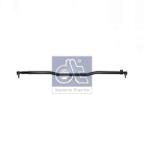DT Spare Parts bara directie DT Spare Parts 2.53117 (2.53117) - automobilus