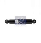 DT Spare Parts amortizor DT Spare Parts 3.66608 (3.66608) - automobilus