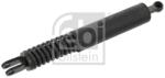 Febi Bilstein Amortizor portbagaj FEBI BILSTEIN 29364 (29364) - automobilus