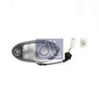 DT Spare Parts Lampa laterala DT Spare Parts 7.25322 (7.25322) - automobilus