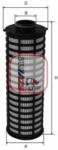 SOFIMA Filtru ulei SOFIMA S 5111 PE (S 5111 PE) - automobilus