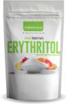 BioMedical Erythritol Natural 1kg