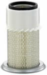 Mann-filter Filtru aer MANN-FILTER C 22 032 (C 22 032) - automobilus