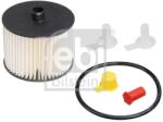 Febi Bilstein filtru combustibil FEBI BILSTEIN 32508 (32508) - automobilus