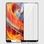 Xiaomi Geam sticla Xiaomi Mi Mix 2 Negru Service Pack