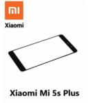 Xiaomi Geam sticla Xiaomi Mi 5s Plus Negru Original