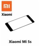 Xiaomi Geam sticla Xiaomi Mi 5s Negru Original