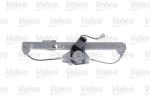 VALEO Mecanism actionare geam VALEO 850825 (850825) - automobilus