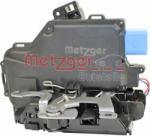 METZGER incuietoare usa METZGER 2314044 (2314044) - automobilus
