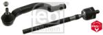 Febi Bilstein bara directie FEBI BILSTEIN ProKit 37623 (37623)