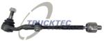 Trucktec Automotive bara directie TRUCKTEC AUTOMOTIVE 08.37. 085 (08.37.085) - automobilus