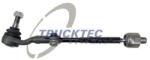 Trucktec Automotive bara directie TRUCKTEC AUTOMOTIVE 08.37. 085