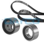 DAYCO Set curea de distributie DAYCO KTB118 (KTB118) - automobilus