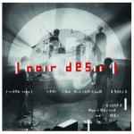 Noir Desir Live A L'elysee Montmartre