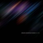 New Order Education Entertainment Recreation (live At Alexandra Palace) - facethemusic - 20 490 Ft