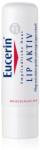 Eucerin pH5 Lip Active Stick ajakbalzsam 4.8 g