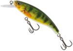 Salmo Vobler SALMO Slick Stik SU6F YPE - Young Perch, Floating, 6cm, 3g (84619202)