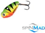 Spinmad Fishing Cicada SPINMAD CMA 2.5cm/2.5g 0114 (SPINMAD-0114)