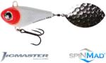 Spinmad Fishing Spinnertail SPINMAD Jigmaster, 24g, Culoare 1515 (SPINMAD-1515)
