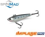 Spinmad Fishing Vobler SPINMAD IMPULSE PRO 5cm/6.5g 2804 (SPINMAD-2804)