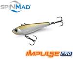 Spinmad Fishing Vobler SPINMAD IMPULSE PRO 5cm/6.5g 2802 (SPINMAD-2802)