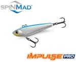 Spinmad Fishing Vobler SPINMAD IMPULSE PRO 5cm/6.5g 2803 (SPINMAD-2803)