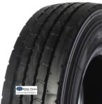 Bridgestone M-steer 001 (ms 3pmsf) Directie 315/80r22.5 156/150k