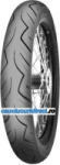 Mitas Custom Force ( 80/90-21 TL 54H Marcare dubla MH90-21, Roata fata ) - cauciucuridirect