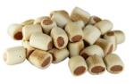 bosch Mix mini biscuiti pentru caini 10 kg - fera