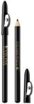 Eveline Cosmetics Creion de ochi cu ascuțitoare - Eveline Cosmetics Eyeliner Pencil Brown