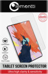 Lemontti Folie Tableta Samsung Galaxy A7 10.4 Lemontti Flexi-Glass (LEMFOLTABSA7)