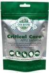 Oxbow Critical Care Apple / Banana 141g