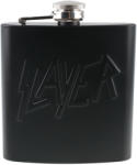 NNM Slayer flaska- HFSL1