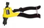 topmaster Нитачка за нит-гайки m3, m4, m5, m6, 491100 topmaster