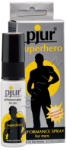 pjur superhero Performance Spray 20ml