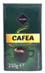Rioba Cafea Macinata 250g