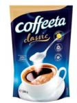 Coffeeta Classic Pudra pentru Cafea 200g