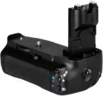 Meike Battery grip Meike MK-7D pentru Canon EOS 7D