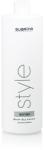 Subrina Professional Style Define hajformázó lotion 1000ml