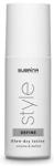 Subrina Professional Style Define hajformázó lotion 150ml