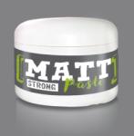 STELLA Matt paszta 100ml - strong