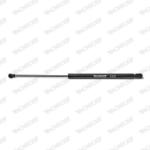 MONROE Amortizor portbagaj MONROE MaxLift ML5198 (ML5198)