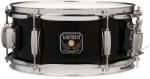 Gretsch Blackhawk Mighty-Mini 12"x 5, 5" pergődob BH-5512-BK