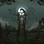 My Dying Bride Macabre Cabaret -ep-