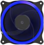 Gembird FAN-HURACAN-200